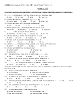 AMHARIC GRADE SIX FINAL.doc